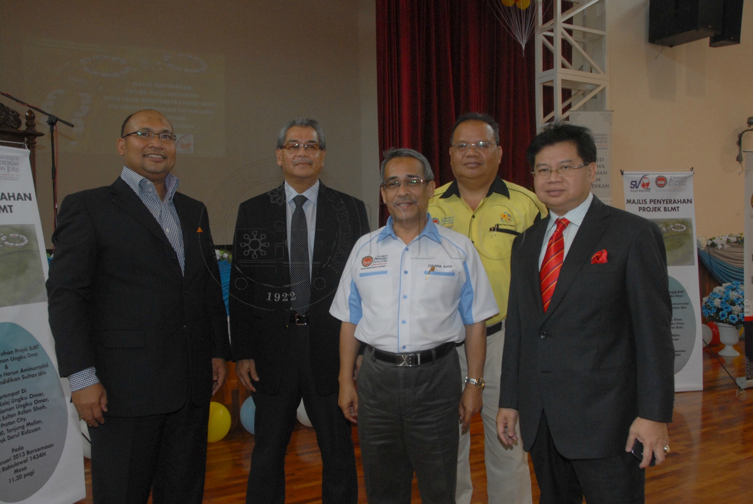 PRO 13 06 kolej IDA 6059